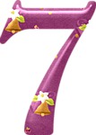 ������� 12-���� 7!!!)))