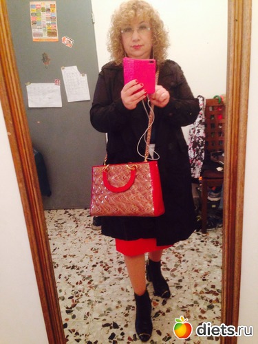 2 ����: 30.11.2015