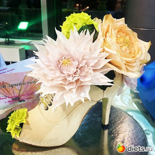 40 ����: ��� ��� 2015 � �����������