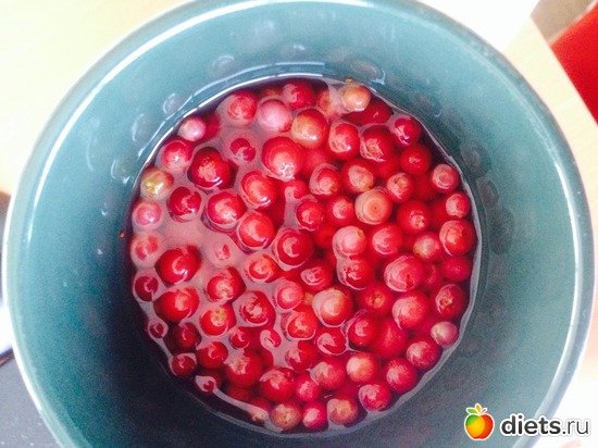 4 ����: 30.11.2015