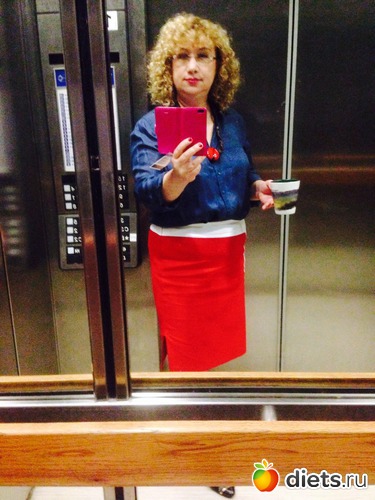 6 ����: 30.11.2015