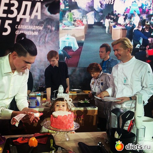 41 ����: ��� ��� 2015 � �����������