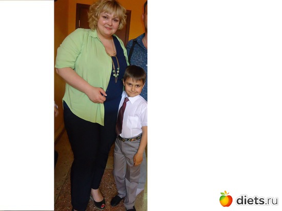 2 ����: ��� ���� ��