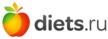 День Рождения Diets.ru!