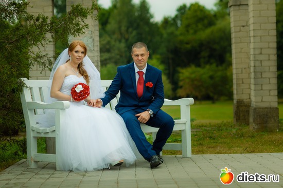 3 ����: ������
