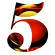 Марафон 4-день 5)))