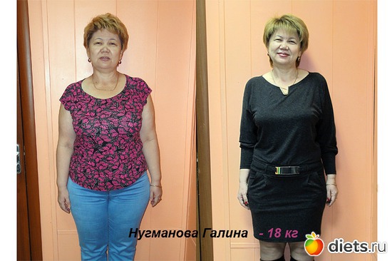 3 фото: Мои ДеФФчонки.