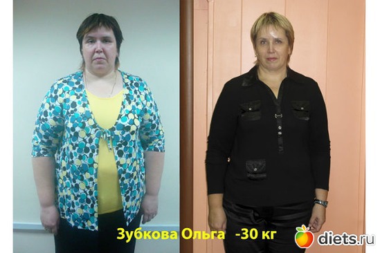 7 фото: Мои ДеФФчонки.