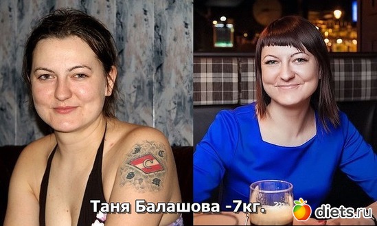 8 фото: Мои ДеФФчонки.