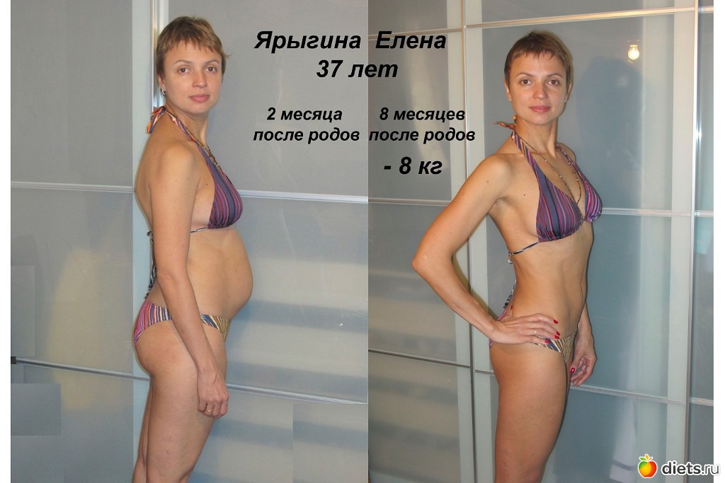 http://www.diets.ru/data/cache/2015oct/01/34/2643365_83759.jpg