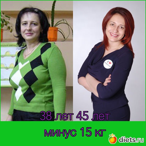 Мои ДеФФчонки.