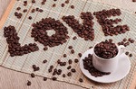 Кофеманы, отзовитесь!