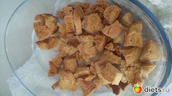 3 ����: � �������