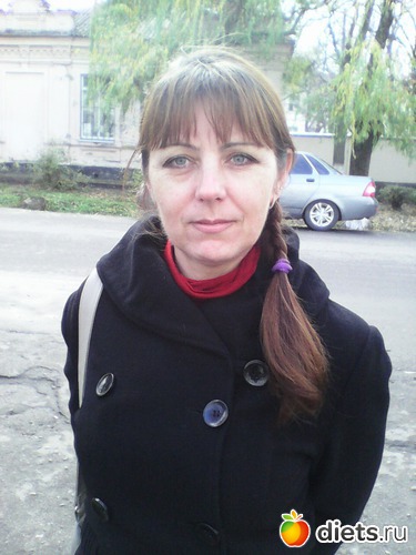 2 фото: Я