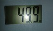 33из90, 34из90