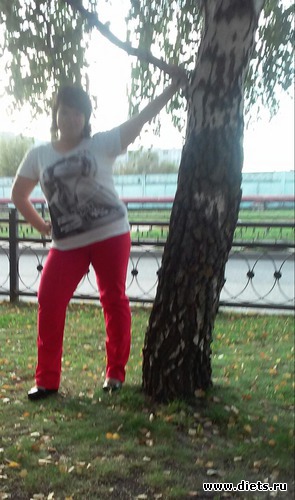 90 ����: ��!!!!!!!!!