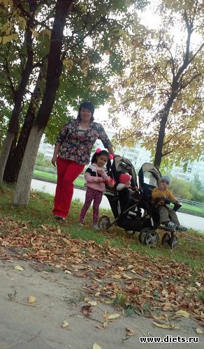 91 ����: ��!!!!!!!!!