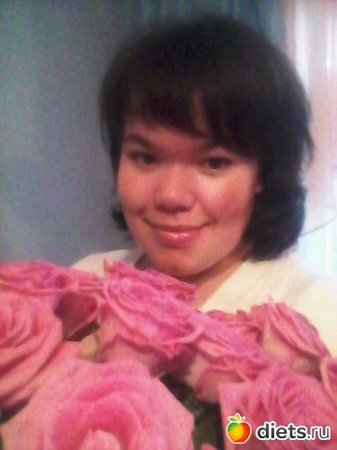 92 ����: ��!!!!!!!!!