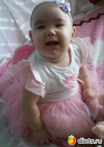 94 ����: ��!!!!!!!!!