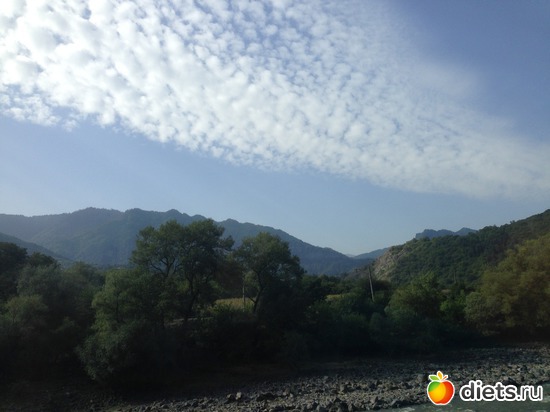 11 ����: ������ ����3 ��������: