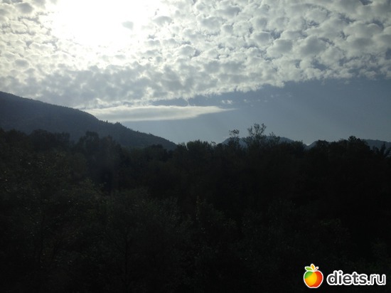 12 ����: ������ ����3 ��������: