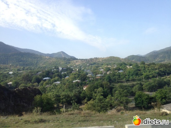 16 ����: ������ ����3 ��������: