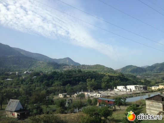 18 ����: ������ ����3 ��������: