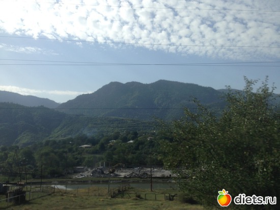 20 ����: ������ ����3 ��������: