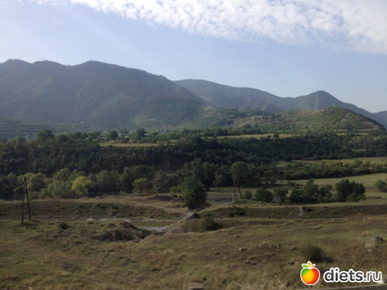 22 ����: ������ ����3 ��������: