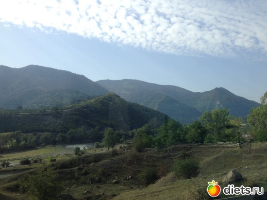 24 ����: ������ ����3 ��������: