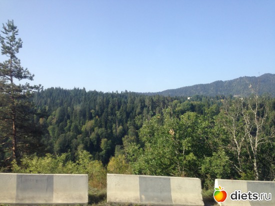 7 ����: ������ ����3 ��������: