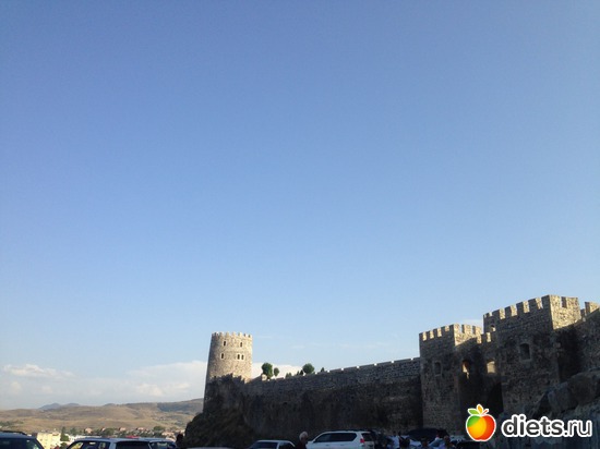 51 ����: ������ ����3 ��������: