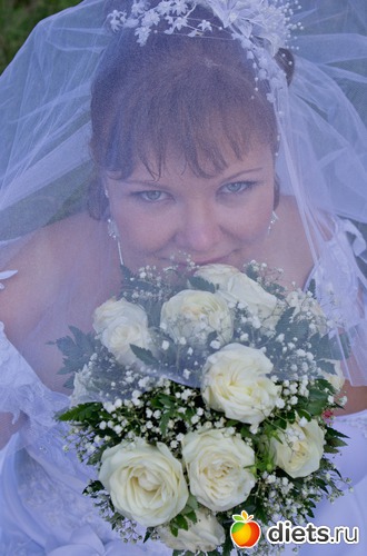 2 фото: я