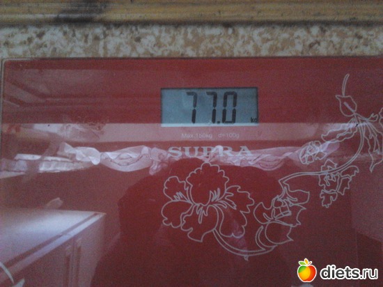 5 ����: �����