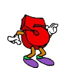 Марафон-16. День 5.