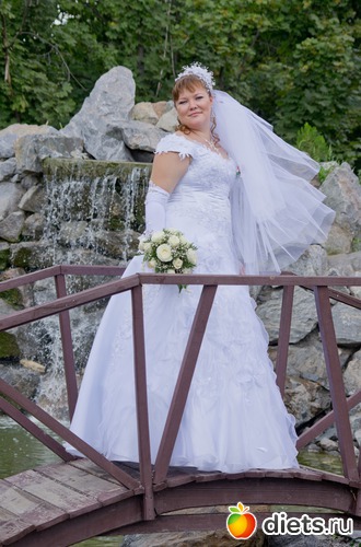 1 фото: я