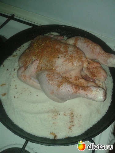 2. ������, �������� �� ����, �������� ��������, ������: ���� �������� =)))