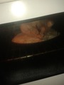 3. �������� � �������