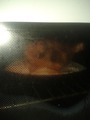 4. ����� ��� �������� ����������