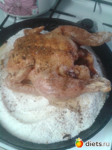 5. ������ �� �������., ������: ���� �������� =)))