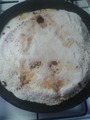 7. ��� �������� ���� ����� �������������