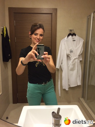 5 ����: ��� �.