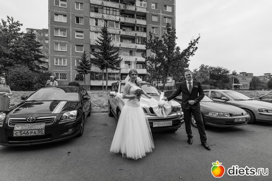 4 ����: ������
