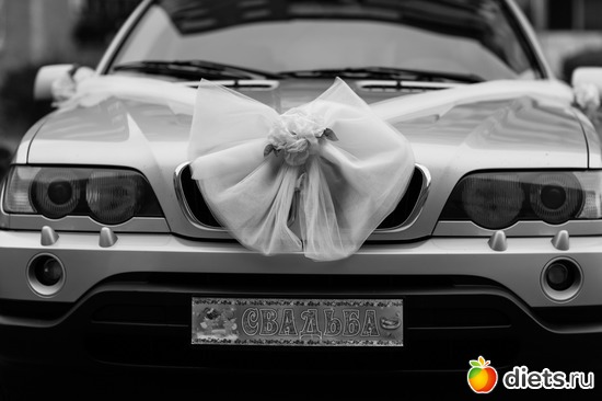 5 ����: ������