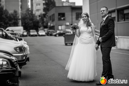 6 ����: ������