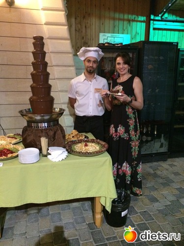 6 ����: ��� �.