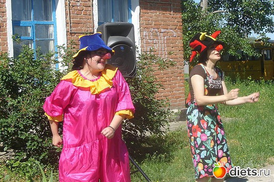 3 фото: Я в стиле HAPPY!!!