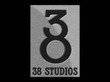 38��90