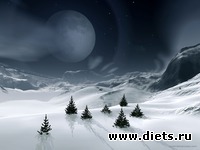 ��� ��������-���������� ������������� ��� ���!