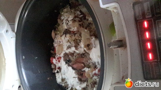 4 ����: � �������